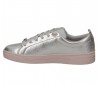 Ted Baker Gielli Silver Leather 917550 83