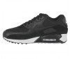 Nike Air Max 90 essential 537384 077  black black white