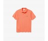Polo Lacoste L1212 AEE Dianthus