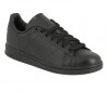 Adidas Stan Smith m20327 black