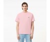 T-shirt Lacoste TH7318 KF9 Waterlily