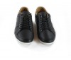 Chaussure Lacoste Alisos 16 noire.