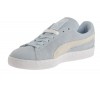 Puma Suede Classic Wn's cool blue white 0355462 34