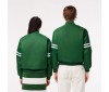 Bombers Lacoste BH0127 132 Green