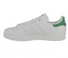 Basket Adidas Stan Smith m20324 White Core White Green