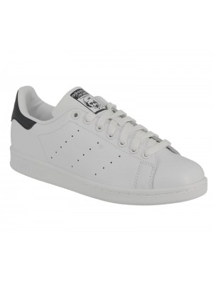 Adidas Stan Smith m20325 White dark blue