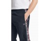 Pantalon survêtement Champion Elastic cuff Pants 211950 BS501 NNY Navy