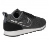 Nike Nike md runner 2 eng mesh black dark grey 916774 002
