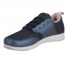 Lacoste Light R 217 3 spw nvy cnv syn 7 33spw1023003