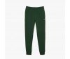 Pantalon Survêtement Lacoste XH9624 132 Green