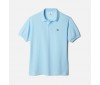 Polo Lacoste LCT 1212 jal azurine