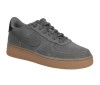 Basket Nike Air Force 1 LV8 Style GS AR0735 002 flat pewter flat pewter