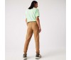 Pantalon de Survêtement Lacoste XH9624 Z0W Leafy