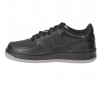 Nike Air Force 1 LV8 GS 820438 016 black black wolf grey 