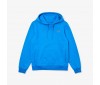 Sweatshirt Lacoste SH1527 DET Ultramarine Ultramarine