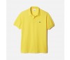 Polo Lacoste LCT 1212 guepe us3