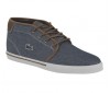 Lacoste Ampthill 317 1 cam nvy brw 7 34CAM00012Q8