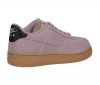 Nike Air Force 1 LV8 style GS AR0735 600 Lt arctic pink lt arctic pink