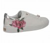 Ted Baker Lialy magnificent white 9 18639