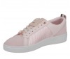 Ted Baker Kulei Light Pink 9-16408 Leather