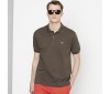 Polo Lacoste LCT 1212 ep6 marcassin
