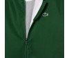 Survêtement Lacoste WH7566 LXK Green White Green