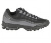 Nike Air Max 95 ultra essential black cool grey dark grey 857910 001