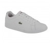 Lacoste Carnaby Evo S216 2 SPM WHT RED