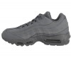 Nike Air Max 95 essential cool grey cool grey cool grey  749766 012