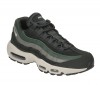 Nike Air Max 95 Essential 749766 304 outdoor green sapin voile