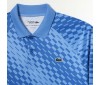 Polo Lacoste DH5174 YIQ Ethereal Kingdom