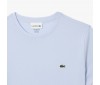 T-shirt Lacoste TH6709 J2G Phoenix Blue