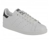 Adidas Stan Smith m20325 White dark blue