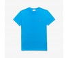T-shirt Lacoste TH6709 PTV Ibiza
