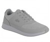 Lacoste Chaumont Lace 117 1 Spw gry 7 33SPW1008007