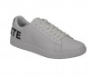 Lacoste Carnaby Evo 120 7 Us Sma Wht Nvy