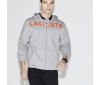 Sweatshirt Lacoste SH5790 2KQ ARGENT