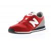 new balance u420rg red color Rouge