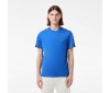 T-shirt Lacoste TH7404 IXW Ladigue