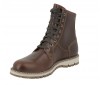 Timberland CA1842 men's Britton pt boot waterproof brown