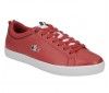 Lacoste Straightset Sp 317 2 Cam Red 734cam0064047