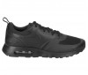 Nike Air Max Vision black black 918230 001