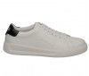 Basket Versace Jeans Couture E0YUBSH2 Linea Fondo Brad Dis 2 white 71167 003 plain leather