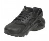 Nike Huarache run GS 654275 016 black black 