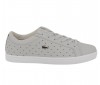 Lacoste dame straighset 117 3 caw lt gry 7 33CAW1017334