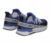 Basket Versace Jeans Couture Linea Fondo Dynamic Dis. SA3 72YA3SA3 80041 OR3 Royal Blue