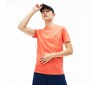 T-shirt Lacoste TH6709 AEE Dianthus