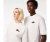 T-Shirt Lacoste TH0062 0