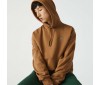 Sweatshirt Lacoste SH9623 Z0W Leafy