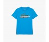 T-Shirt Lacoste TH5156 ZBA Fiji